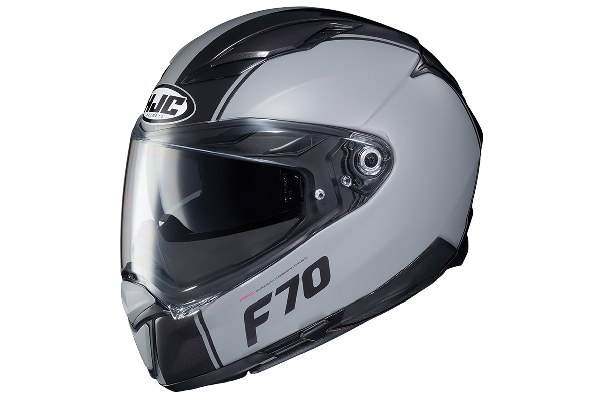 hjc_f70_mago_mc5sf_04