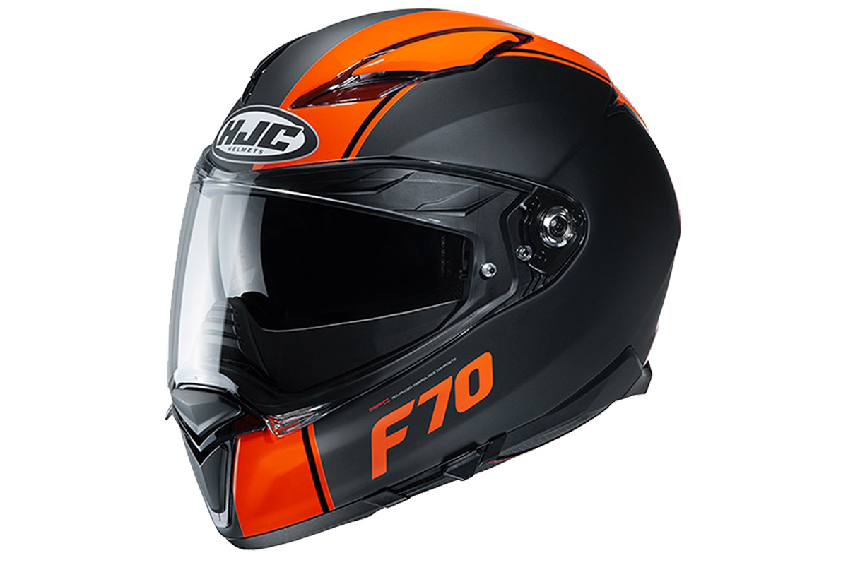 hjc_f70_mago_mc7sf_05