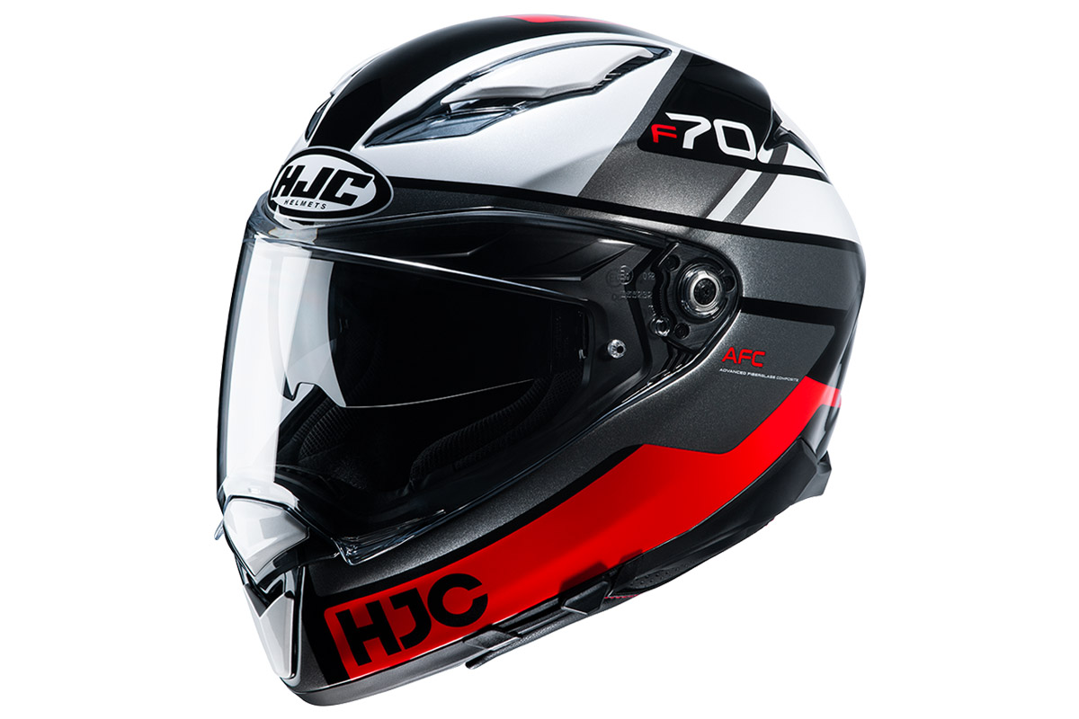 hjc_f70_tino_mc1_01