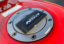 honda_nsr250r_se_-_24-x3