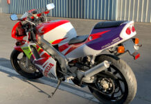 honda_nsr250r_se_-_3-x3