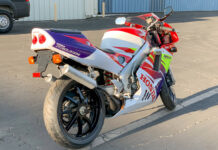 honda_nsr250r_se_-_37-x3