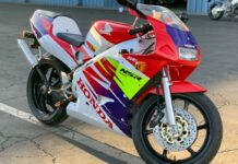 honda_nsr250r_se_ok