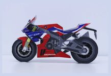honda_papel_1