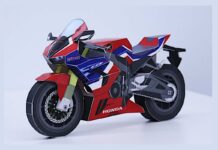 honda_papel_3