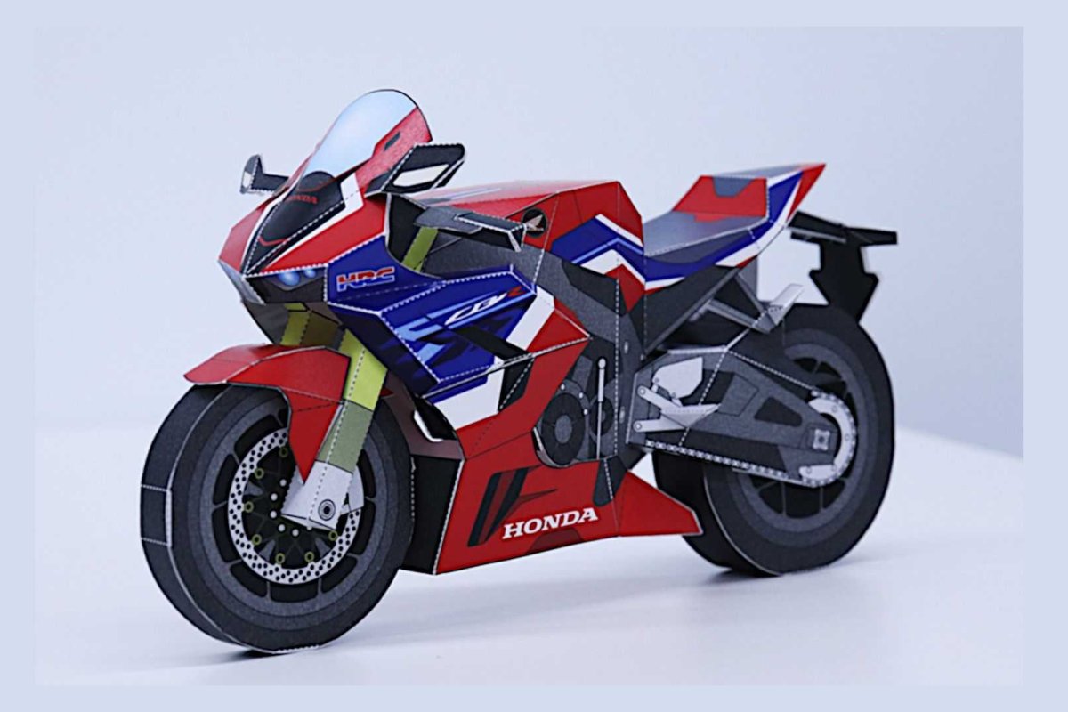 honda_papel_3