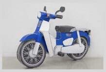 honda_papel_4