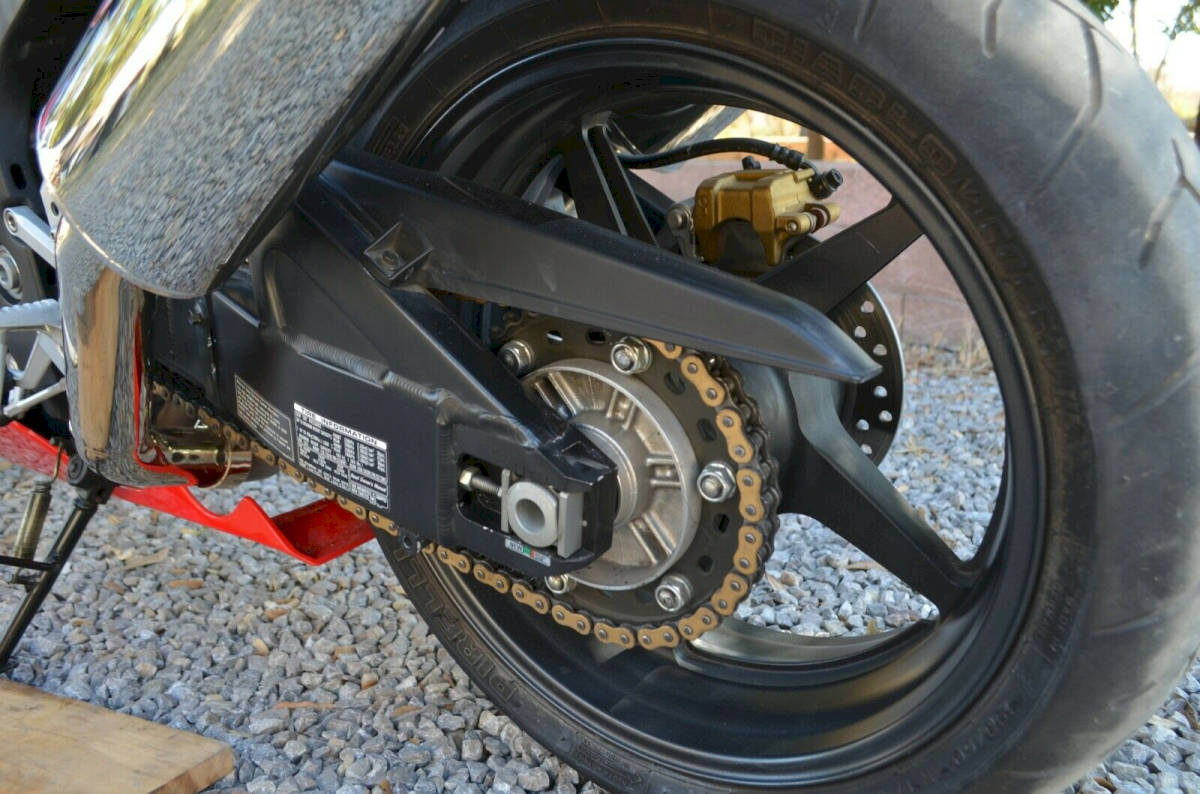 honda_vtr1000_sp2_rc51_5