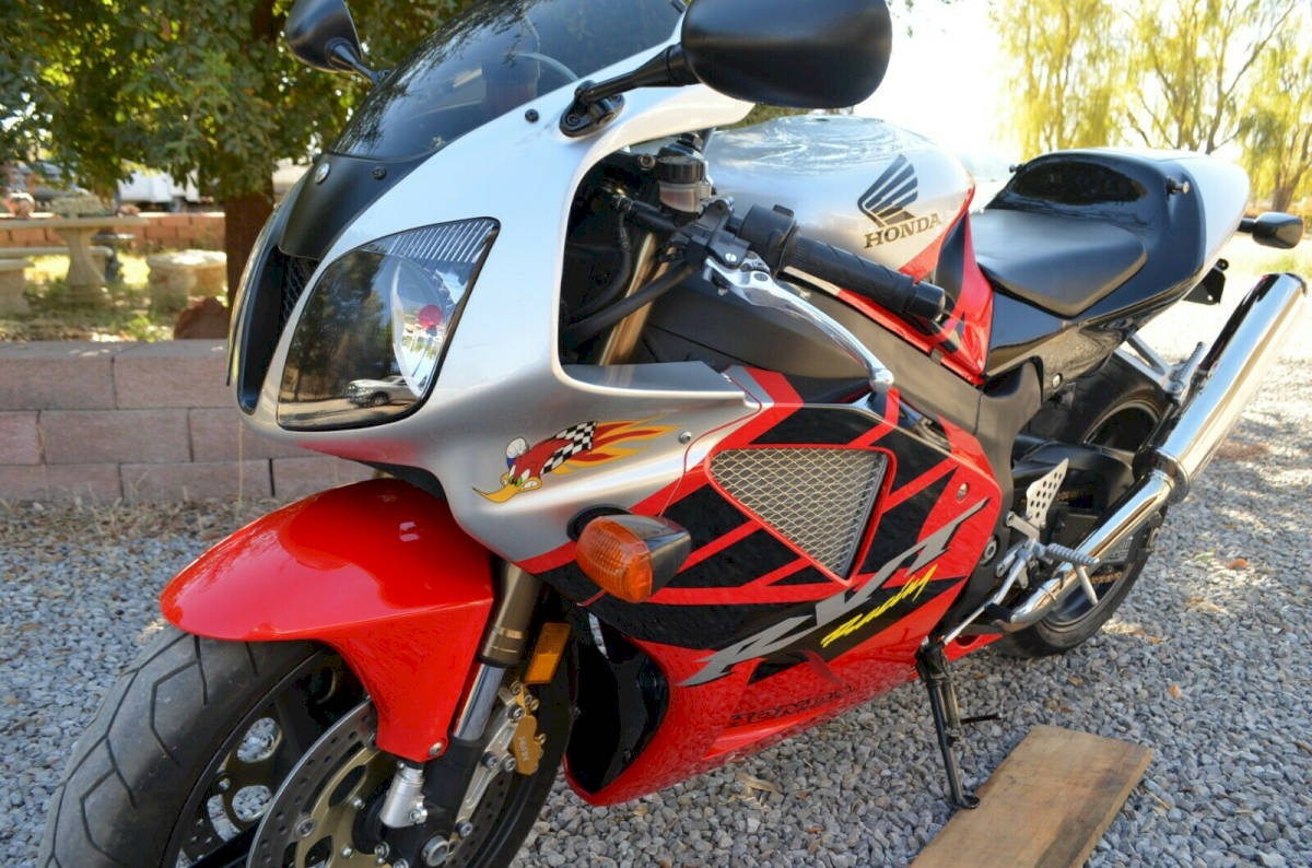 honda_vtr1000_sp2_rc51_8