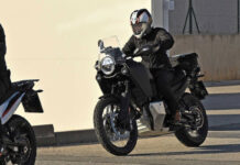 husqvarna_norden_901_2021_espia_02