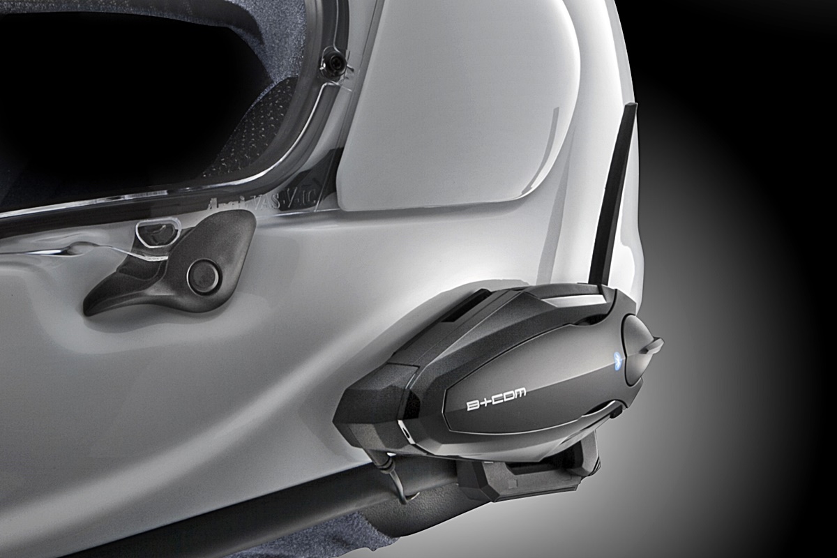 Arai Quantic
