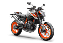 ktm-890-duke-r-2020