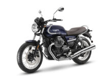 moto_guzzi_v7_special_2021_01