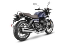 moto_guzzi_v7_special_2021_02