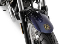 moto_guzzi_v7_special_2021_03
