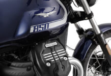 moto_guzzi_v7_special_2021_04