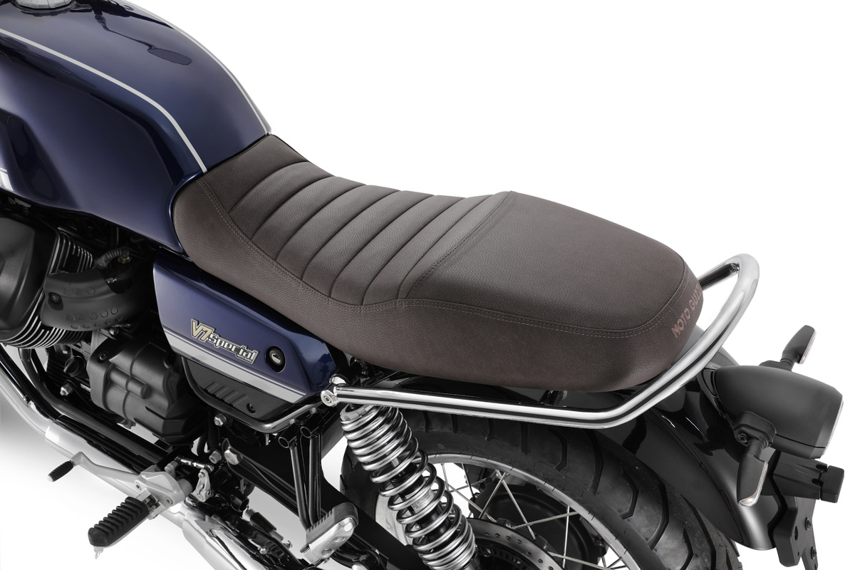 moto_guzzi_v7_special_2021_05
