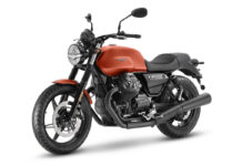 moto_guzzi_v7_stone_2021_01