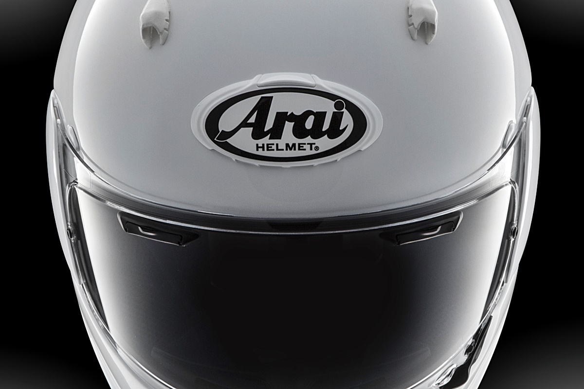 Arai Quantic