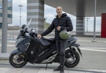 ndp_tucanourbano_hifive_accion_ok