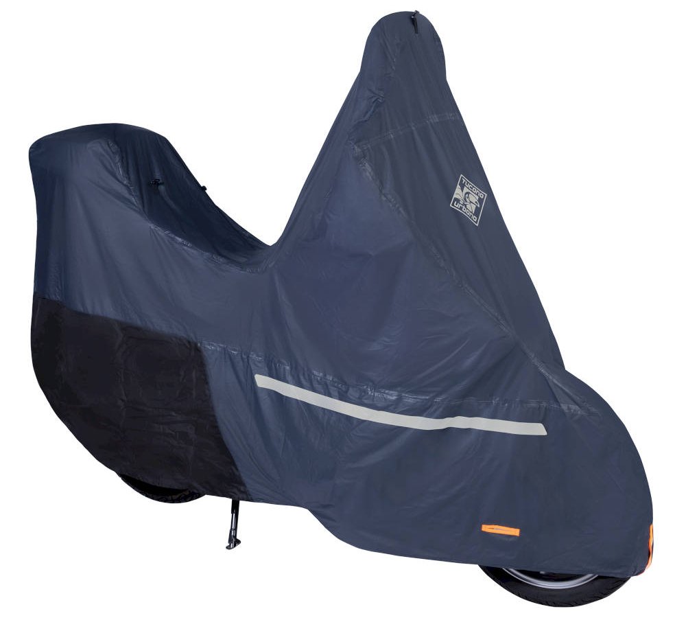 ndp_tucanourbano_tucanatas_fundasriparipro_6