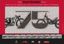 Montesada 2020
