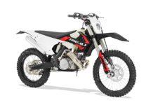 Rieju MR Ranger 2021