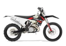 Rieju MR Ranger 2021