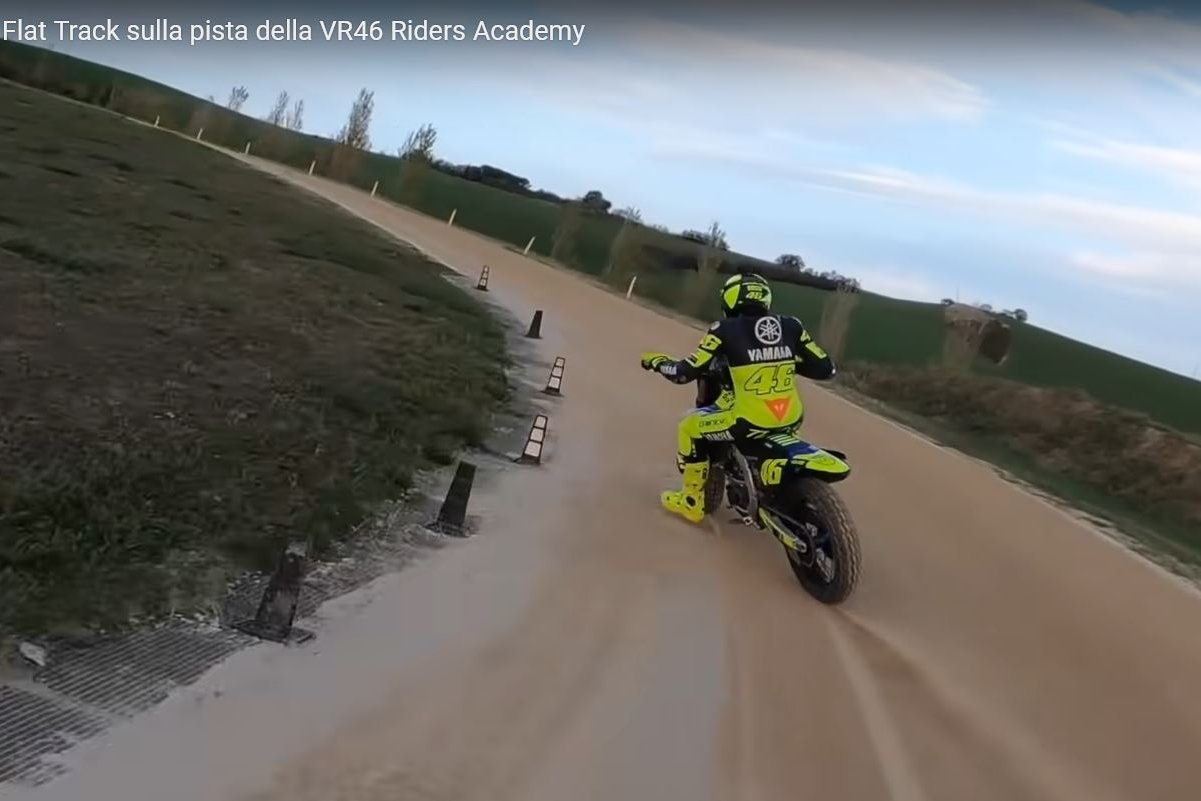 rossi_ranch_onboard_5