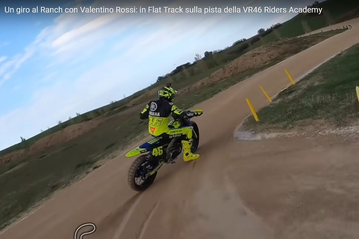 rossi_ranch_onboard_6