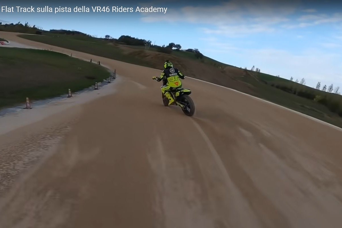 rossi_ranch_onboard_7