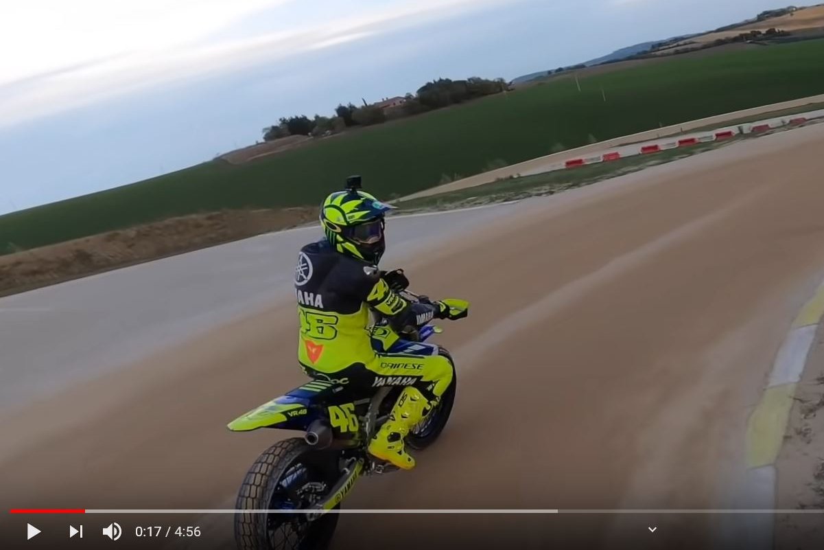 rossi_ranch_onboard_8