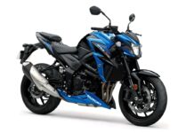 suzuki-gsx-s750-2019