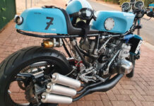 suzuki_gt_750_cafe_racer_01