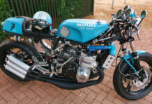 suzuki_gt_750_cafe_racer_02