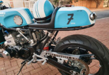 suzuki_gt_750_cafe_racer_03