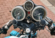 suzuki_gt_750_cafe_racer_04