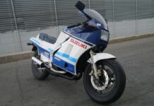 suzuki_rg400_gamma_1