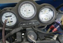 suzuki_rg400_gamma_2
