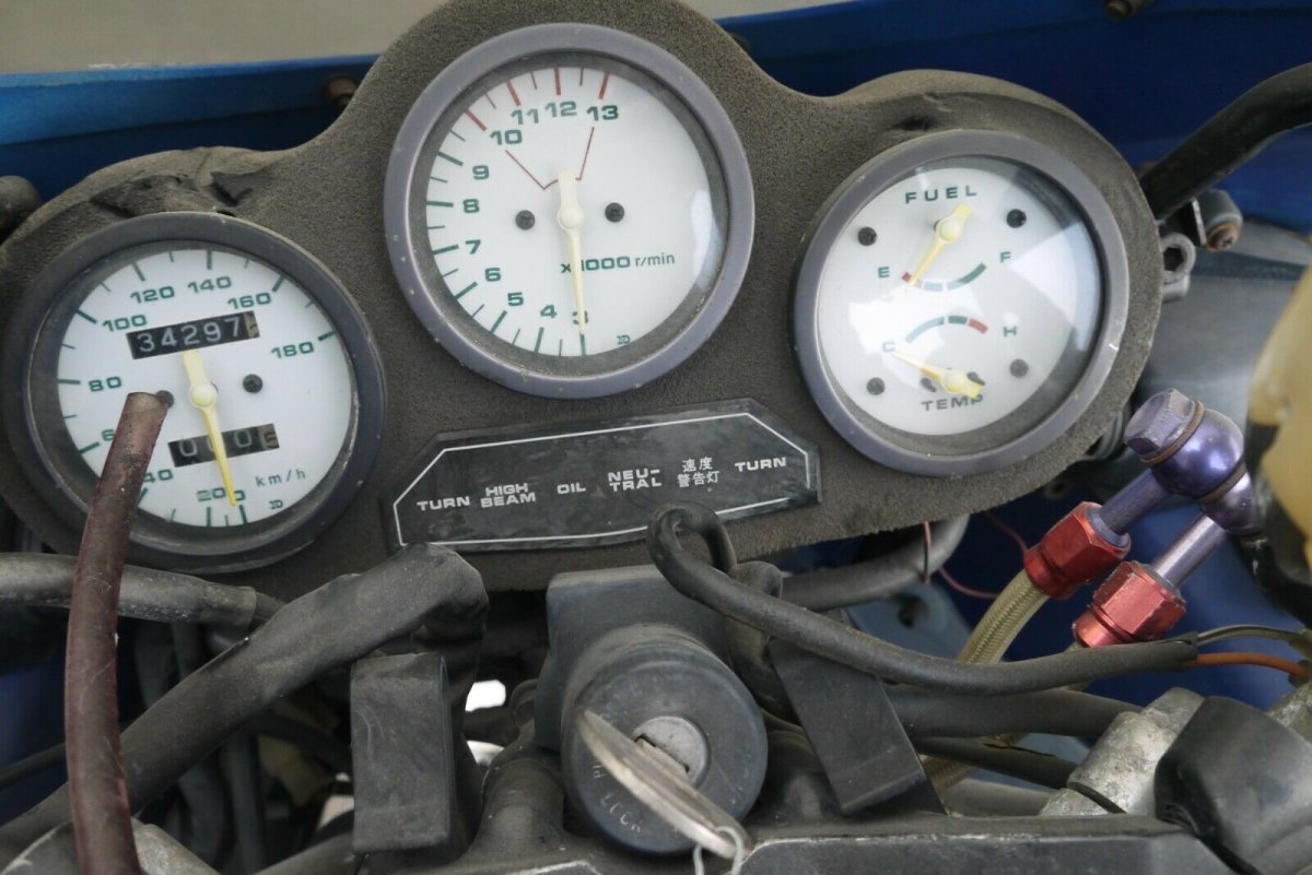 suzuki_rg400_gamma_2