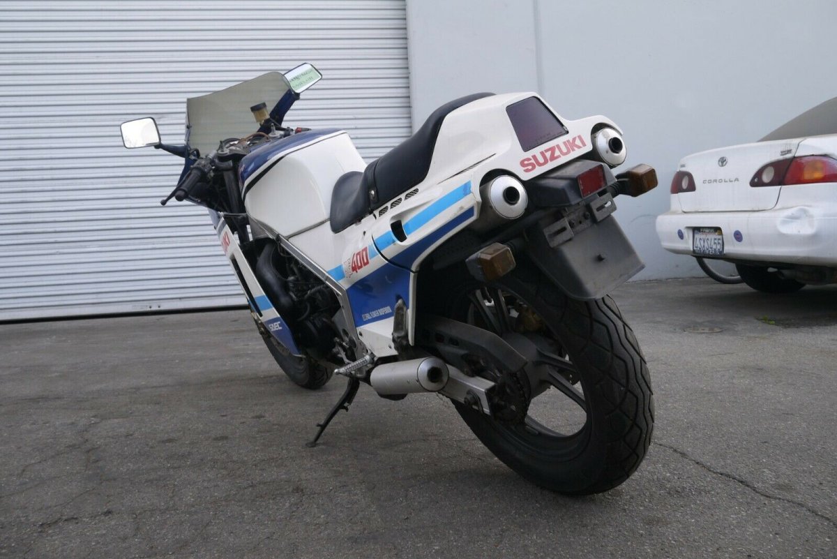 suzuki_rg400_gamma_4