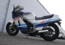 suzuki_rg400_gamma_5