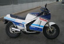 suzuki_rg400_gamma_ok