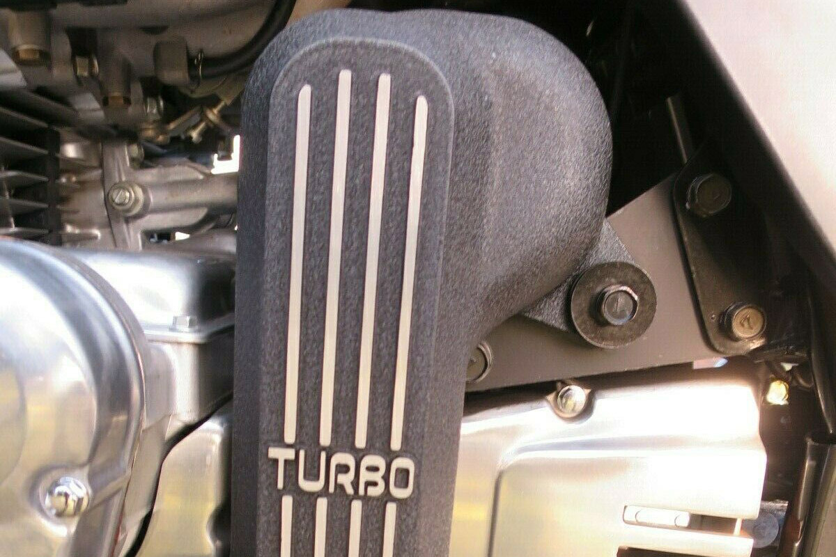 suzuki_xn85_turbo_1983_05