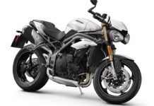 triumph-speed-triple