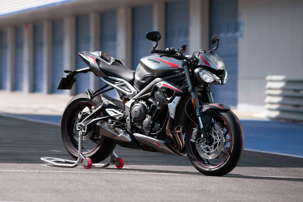 triumph-street-triple-rs-2020