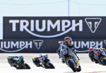 triumph_moto2_2020_01
