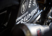 triumph_moto2_2020_02