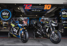 triumph_moto2_2020_03