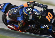 triumph_moto2_2020_04
